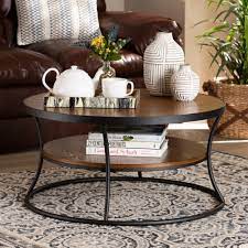 coffee-tables2