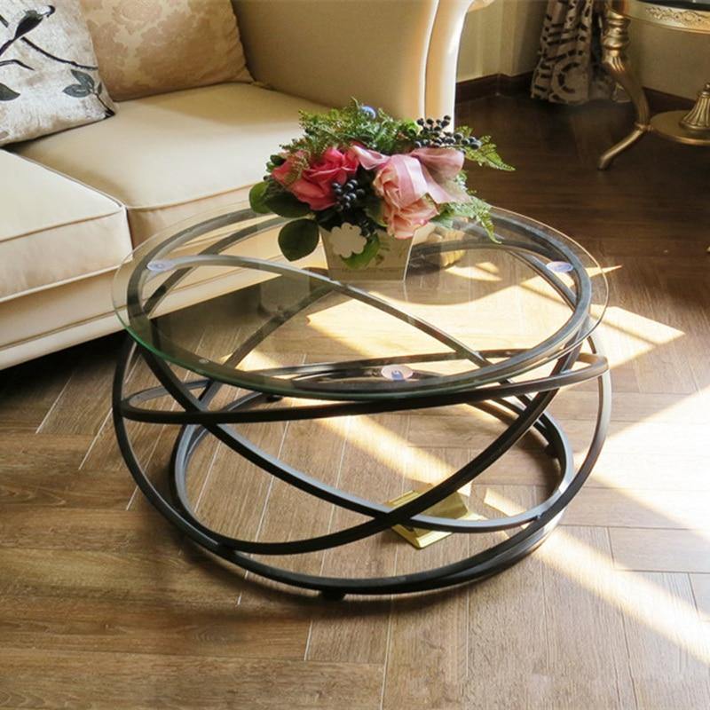 coffee-tables4