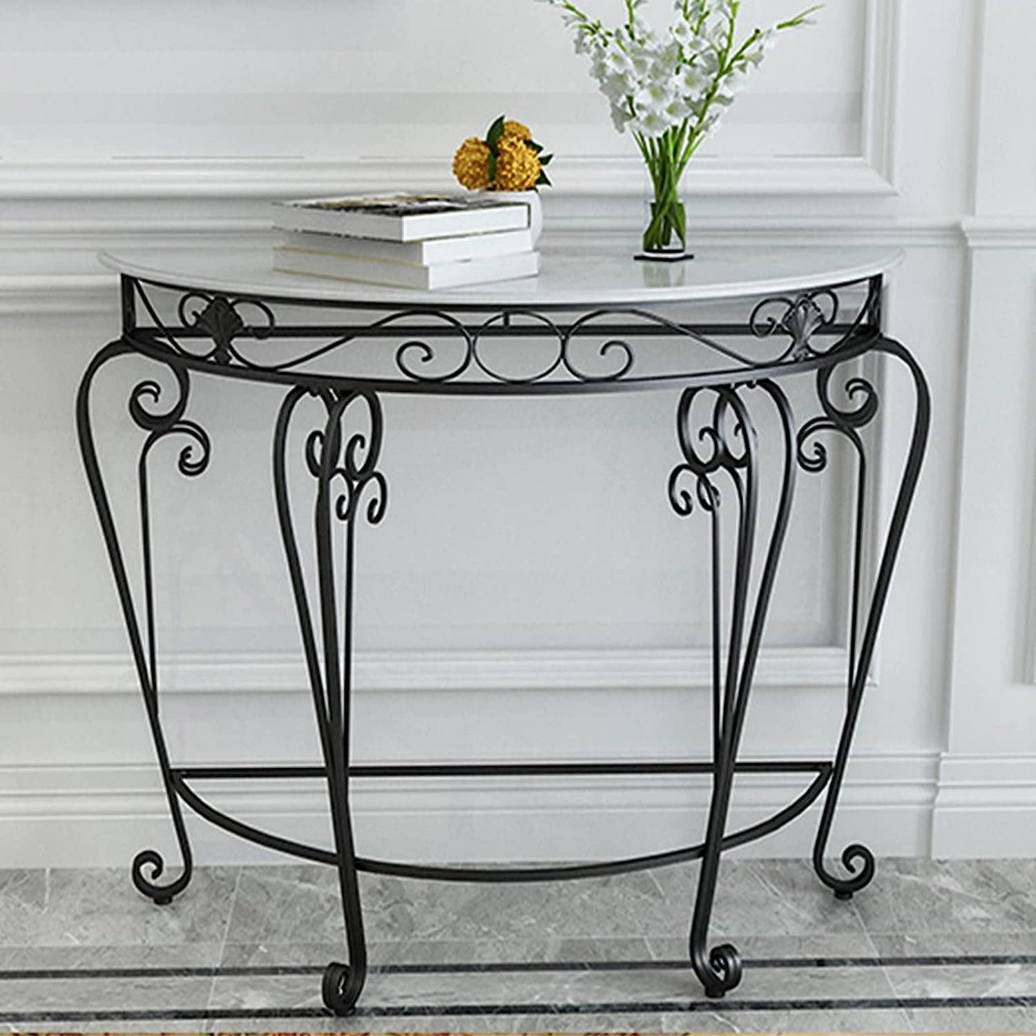 console-table1