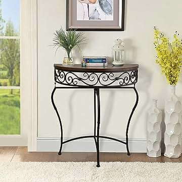 console-table2