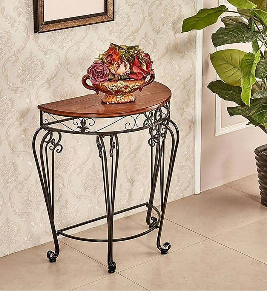 console-table1