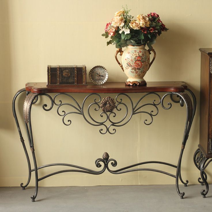 console-table3