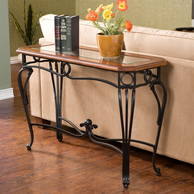 console-table4