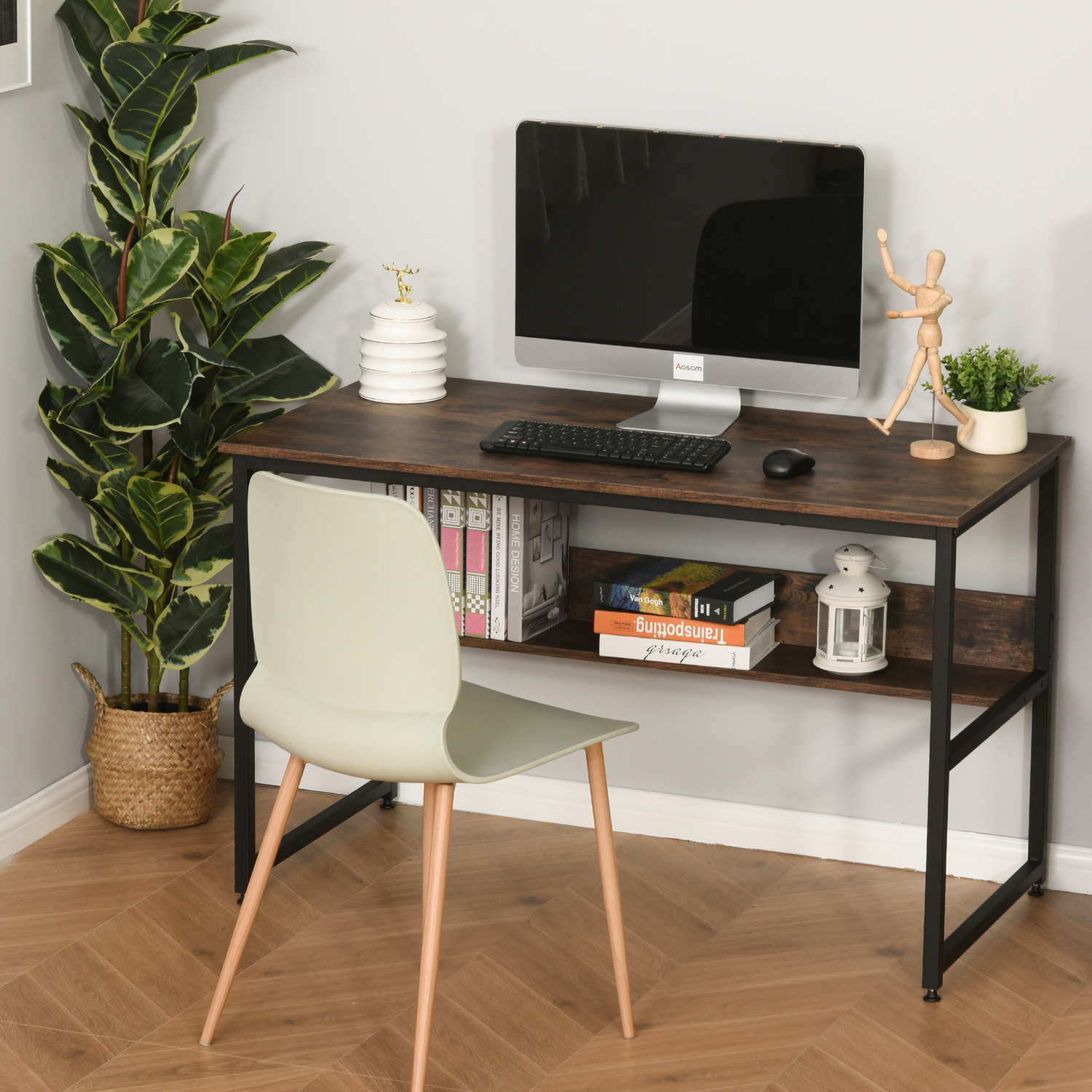 desk-table2