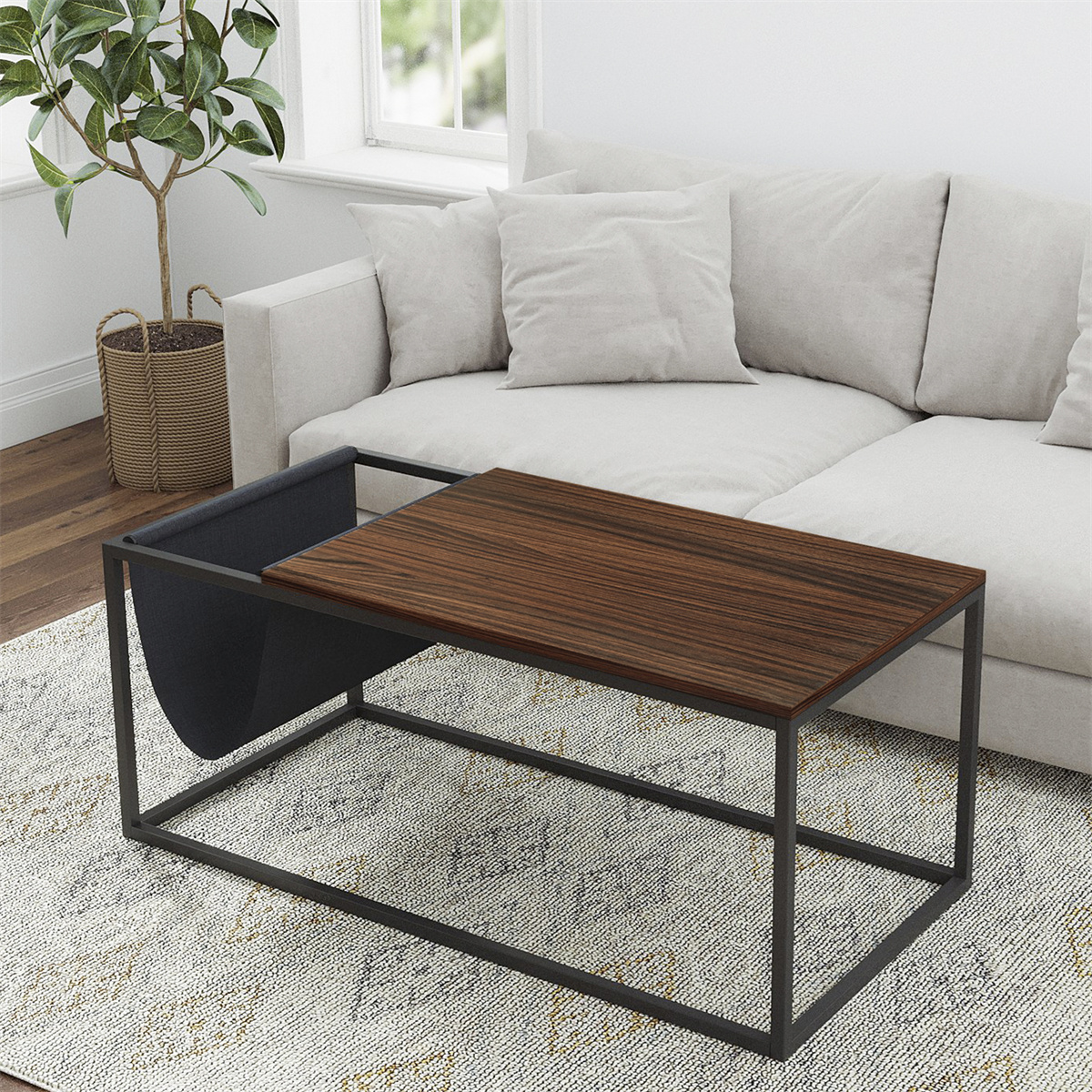 sofa-table3