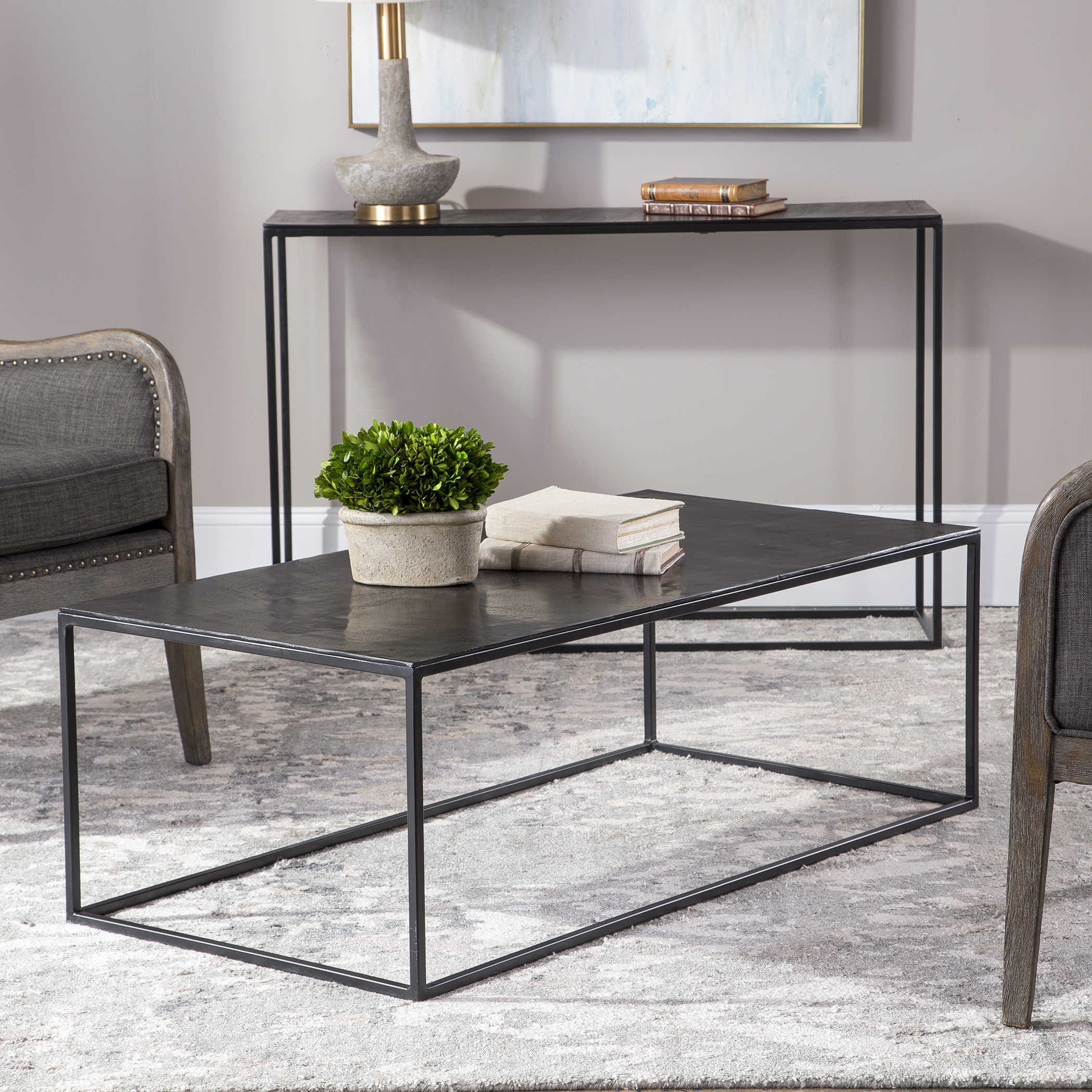 sofa-table2