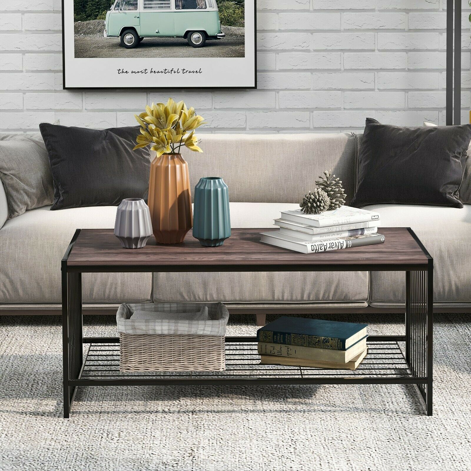 sofa-table3