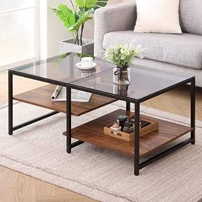 sofa-table6