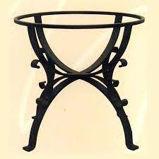 table-bases1