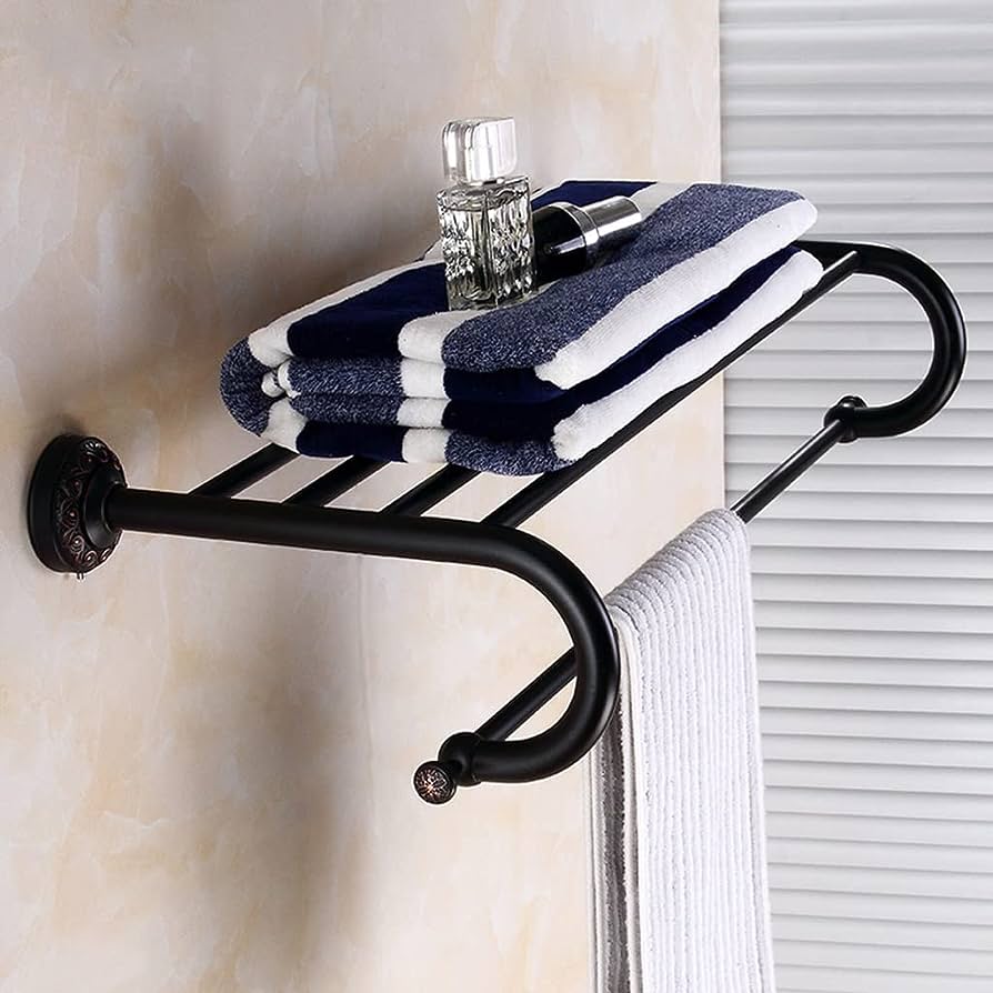 Towel-Bar2