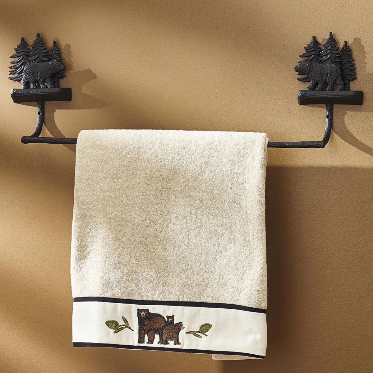 Towel-Bar5