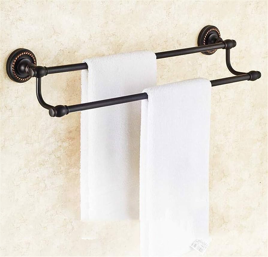 towel-holders3