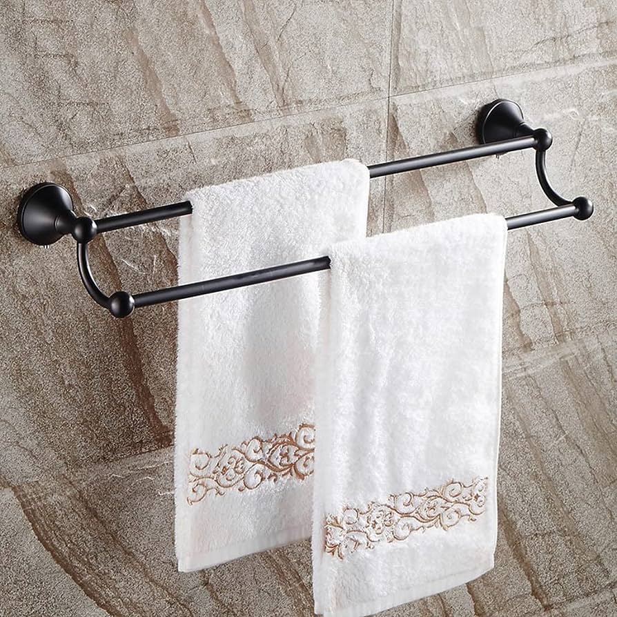 towel-holders4