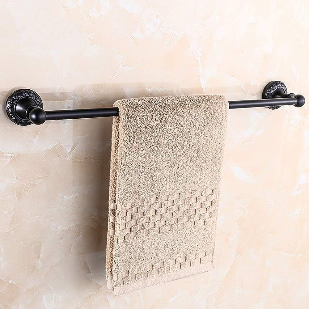 towel-holders5