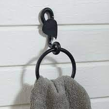 Towel-Rings1