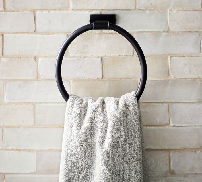 Towel-Rings2