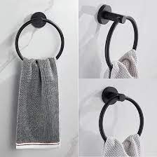 Towel-Rings3