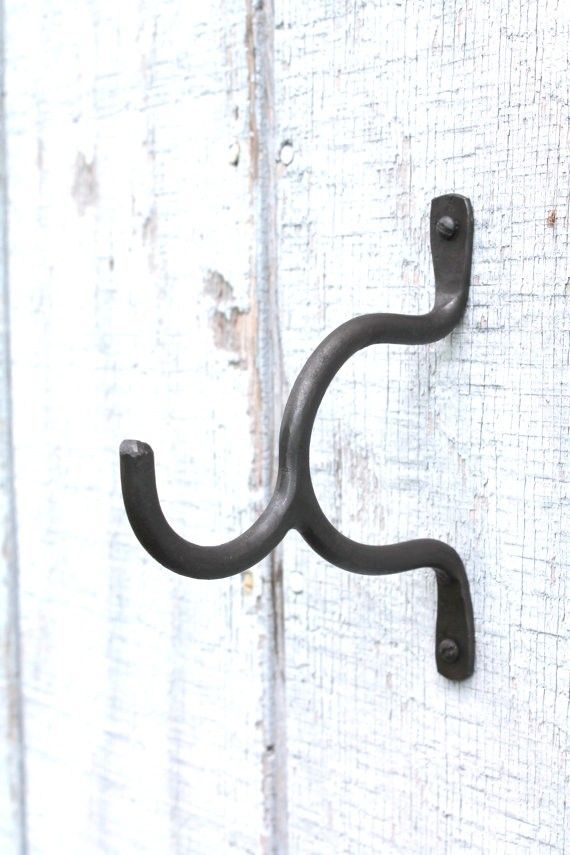 wall-hook6