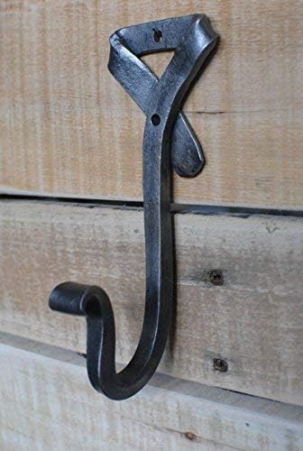 wall-hook