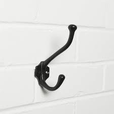 wall-hook1