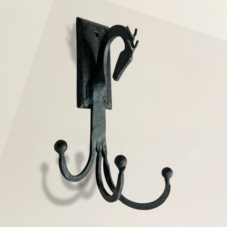 wall-hook3