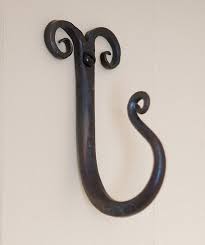 wall-hook4