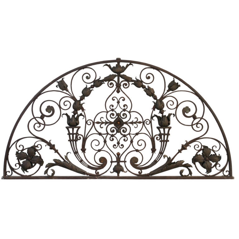 arch6