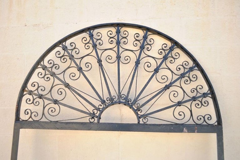 arch4