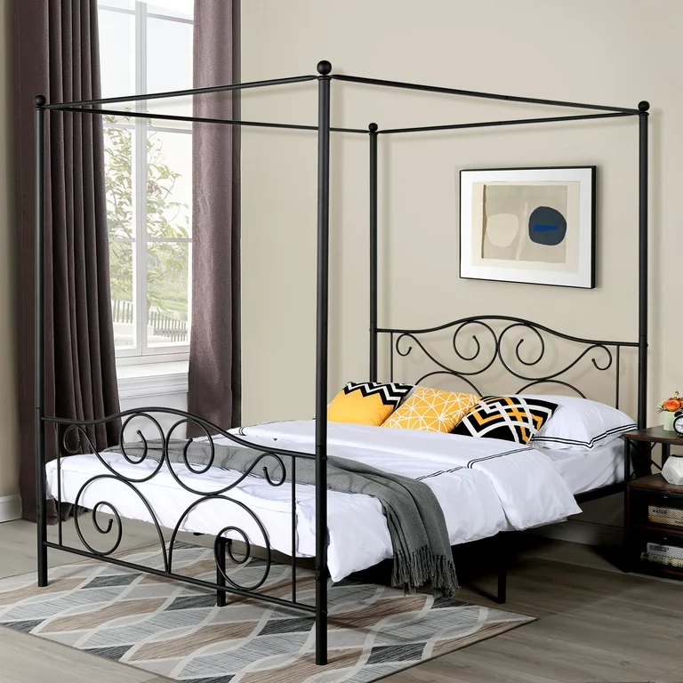 canopy-bed6