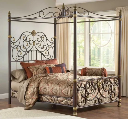 canopy-bed1