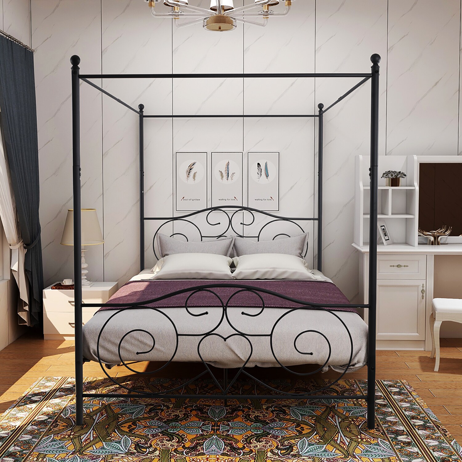 canopy-bed3