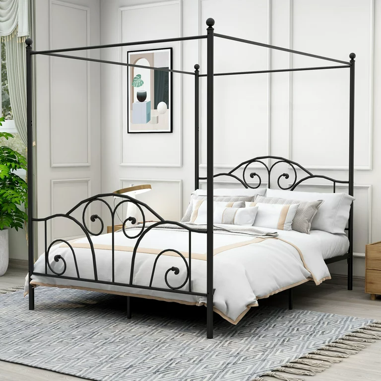canopy-bed1