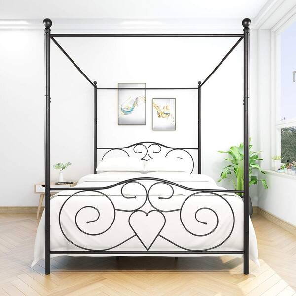 canopy-bed2