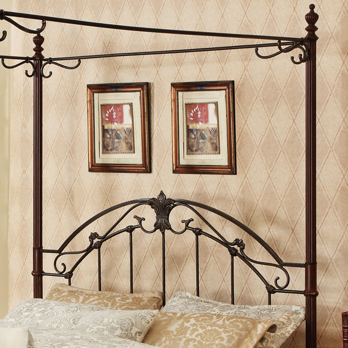canopy-bed5