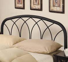 headboard-bed1