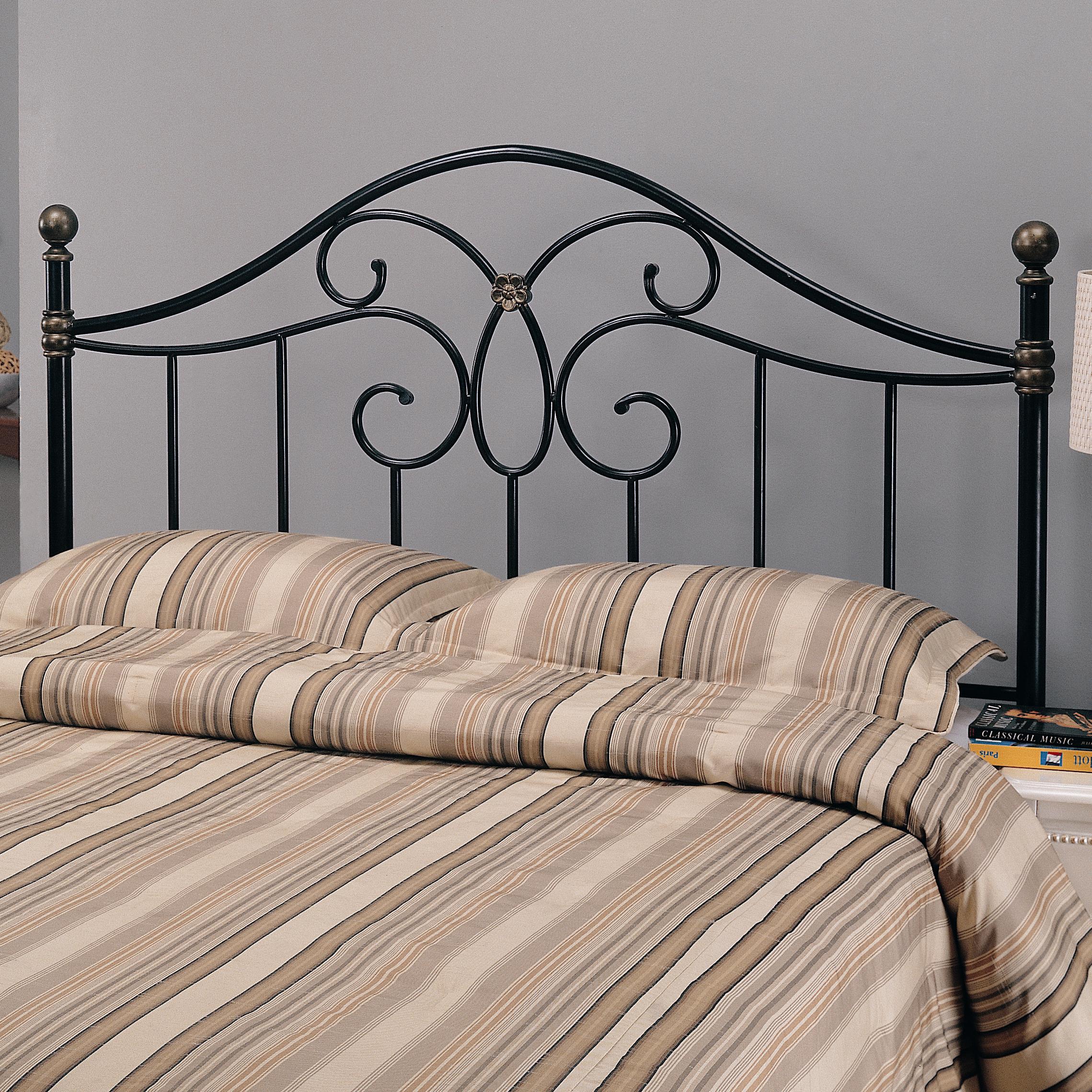 headboard-bed2