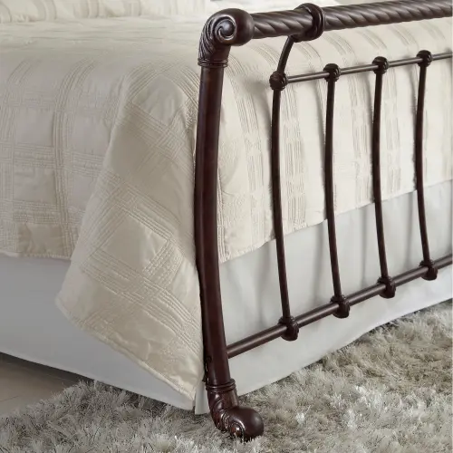 sleigh-bed6