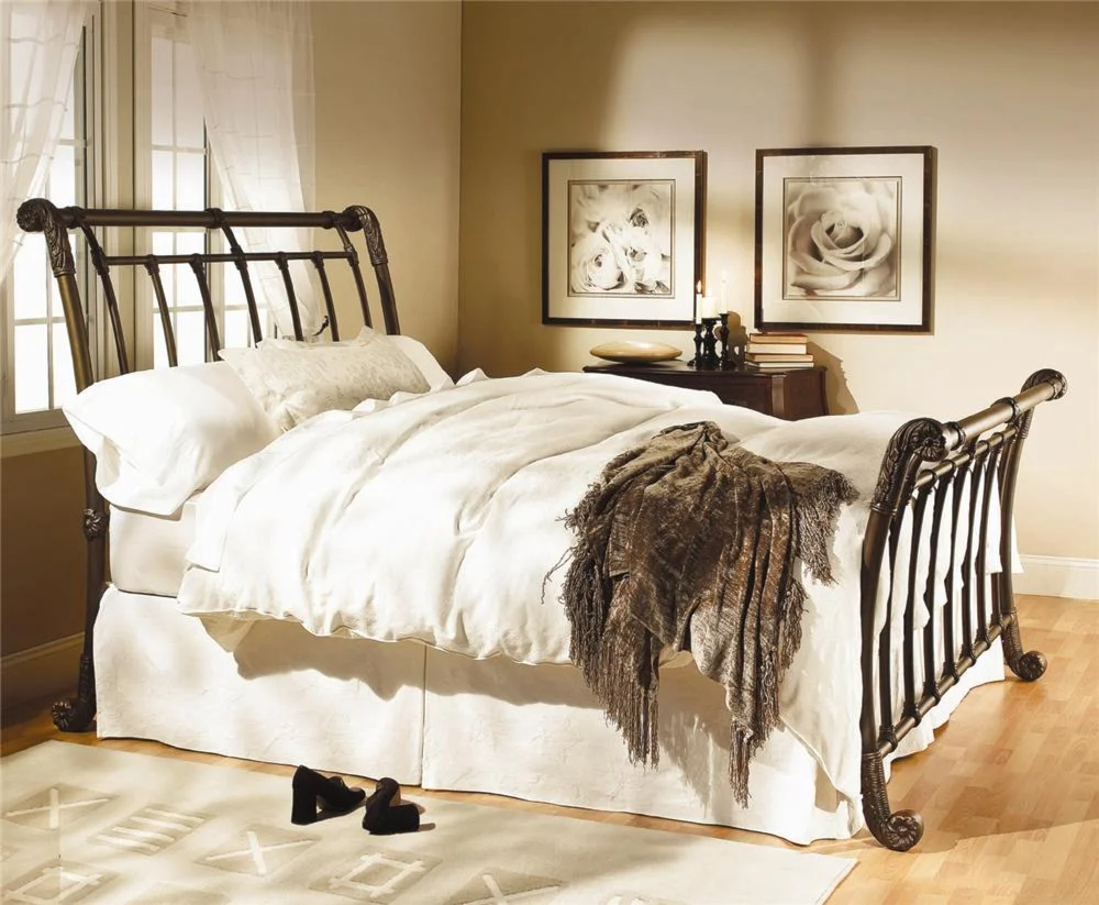 sleigh-bed2