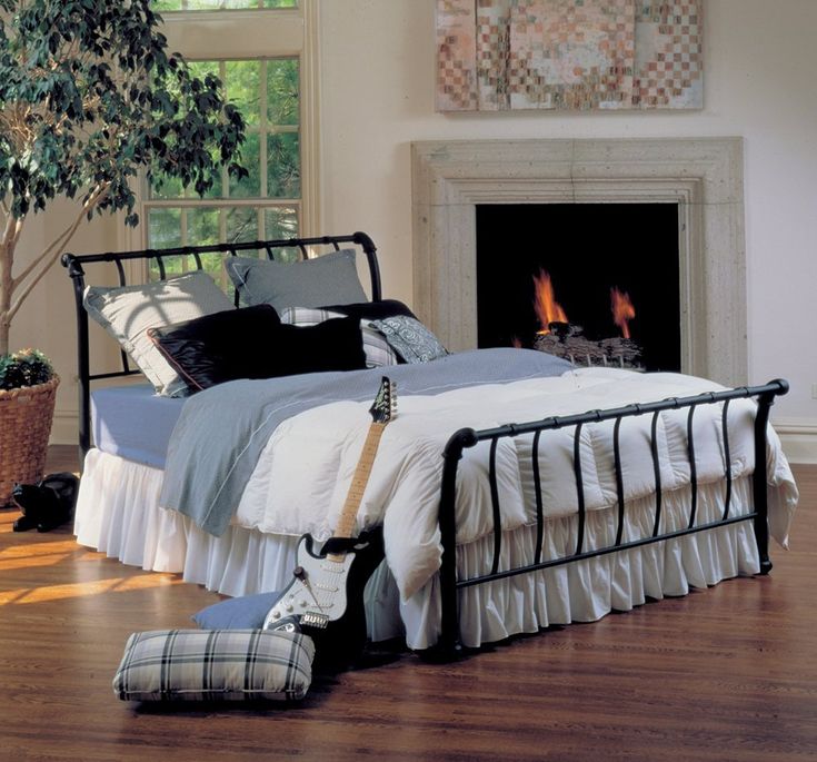 sleigh-bed3