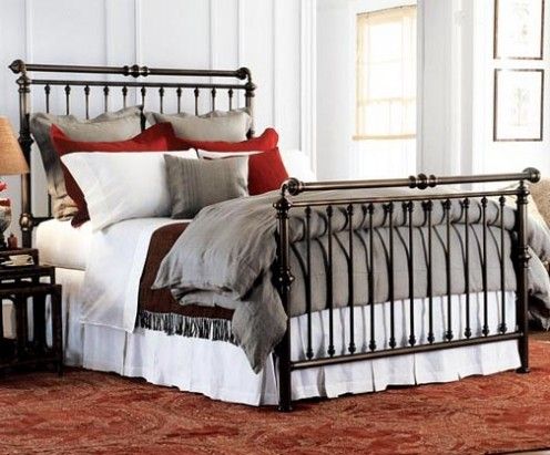 sleigh-bed1