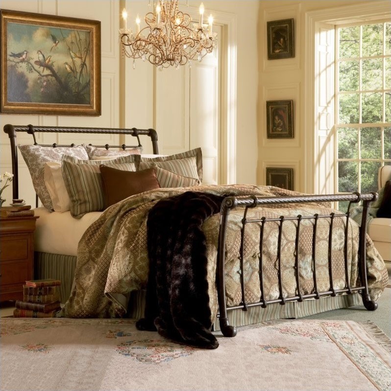 sleigh-bed2