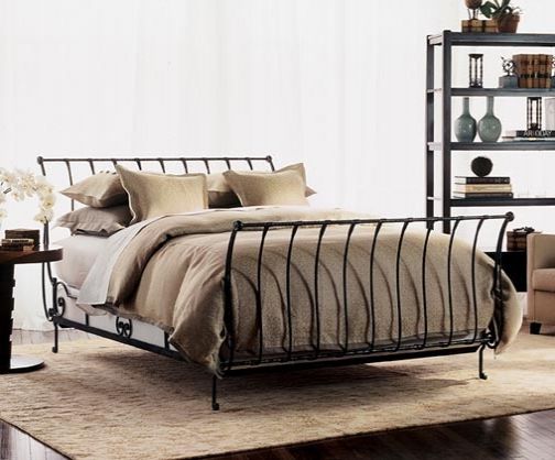 sleigh-bed4