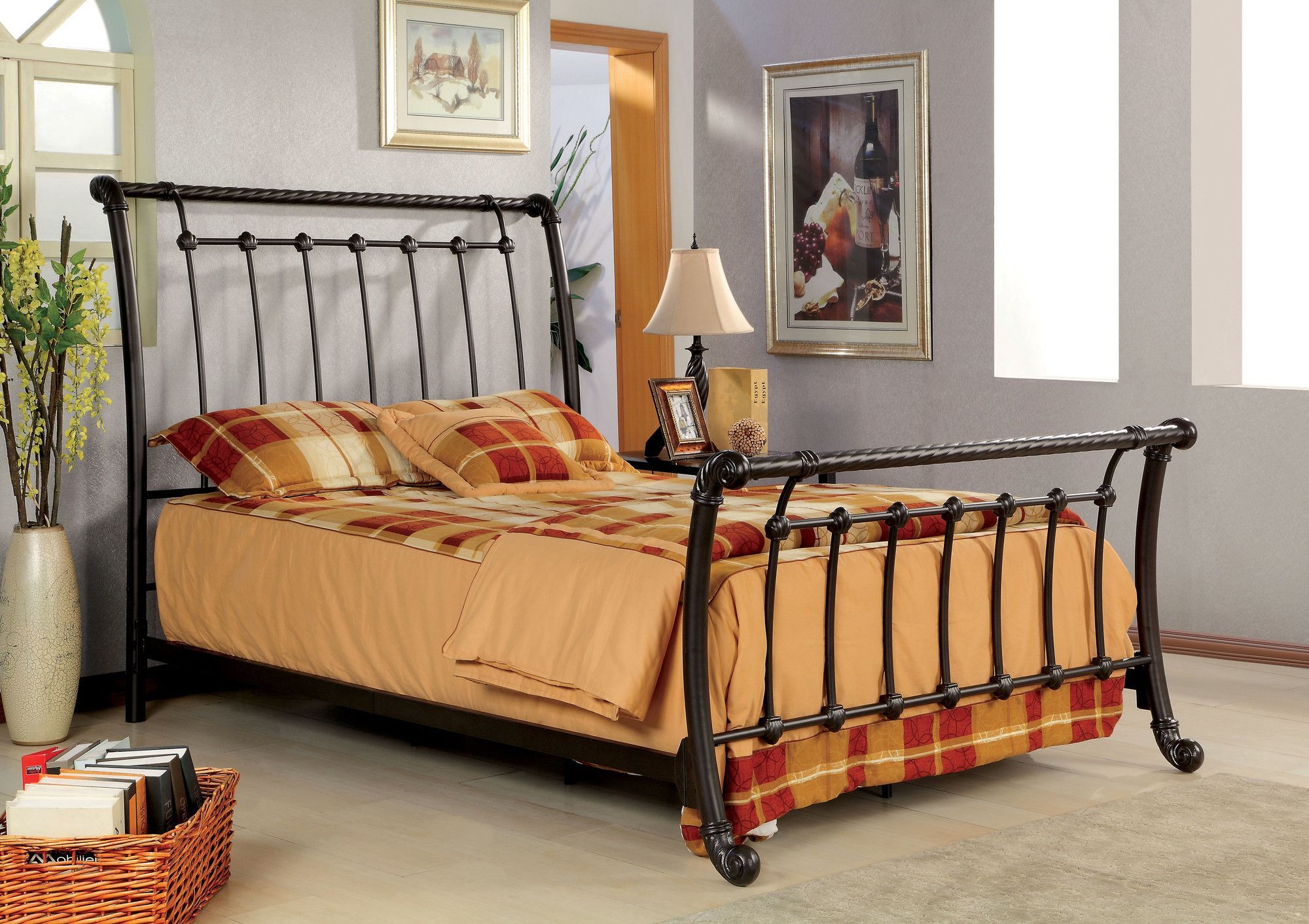 sleigh-bed5