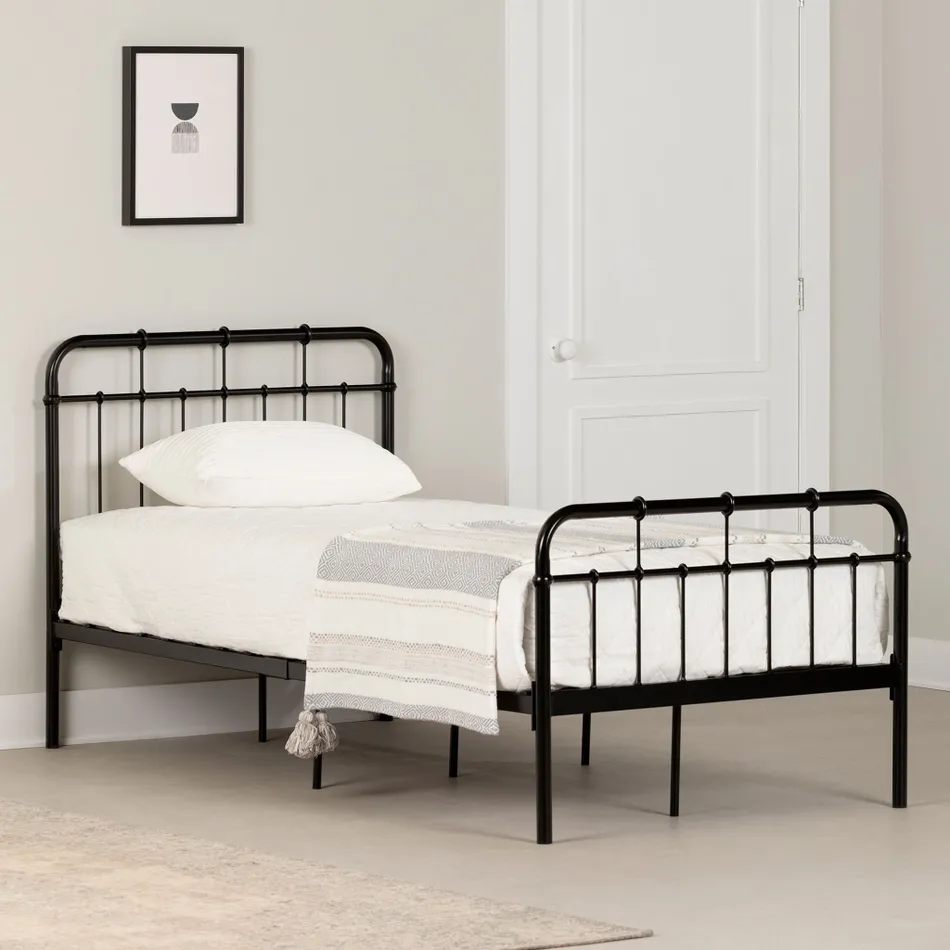 twin-bed6