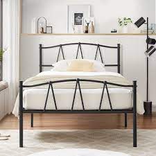 twin-bed2