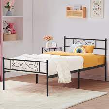 twin-bed1