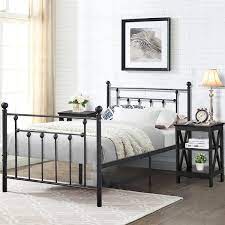 twin-bed4