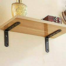 self-brackets6