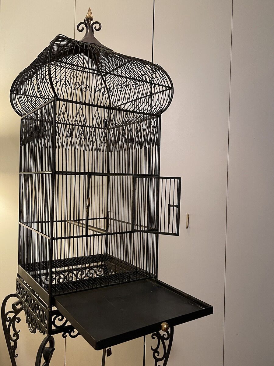 brid-cages2