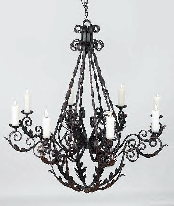 chandeliers2